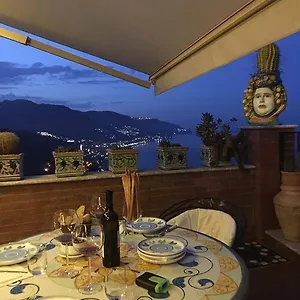 Martina Bed & Breakfast